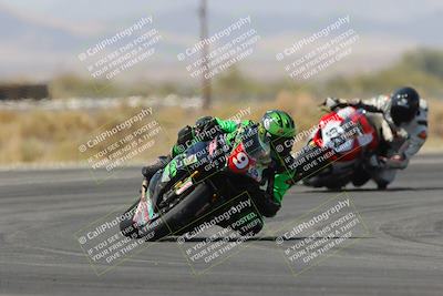 media/Apr-15-2023-CVMA (Sat) [[fefd8e4f28]]/Race 11 Supersport Open/